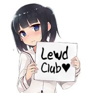 lewd porn|Lewd Club